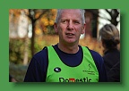 Bos- en Natuurloop 200